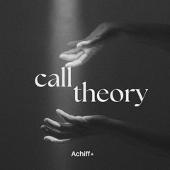 Call theory