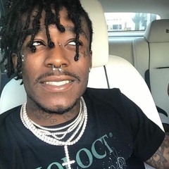 [Free] lil uzi vert x popp hunna type beat "hyped" | hyperpop trap beats 2021