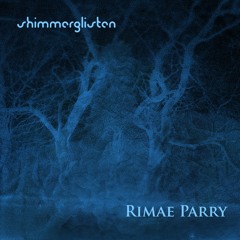 Rimae Parry - Shimmerglisten