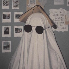 ghost