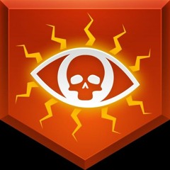 Black Ops Cold War Zombies Death Perception Perk Jingle