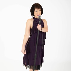 Sway, ft. Jennifer Saito