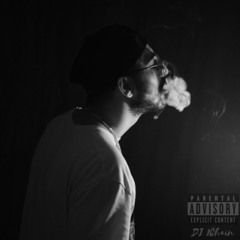 Trip - Broken Hearts - 1Chain - HipHop Mix