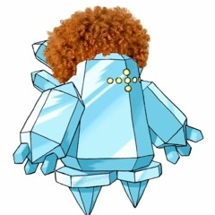 Sundaze all on Sundays