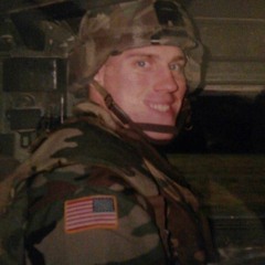 My Brother, My Hero (1).mp3