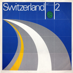 Switzerland 2 - Switzerland