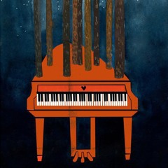 Beethoven - Moonlight Sonata