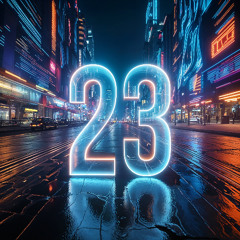 Projekt23