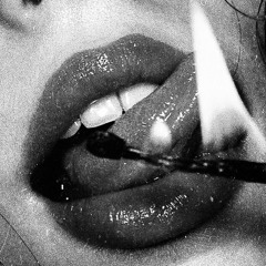 pheromonesss
