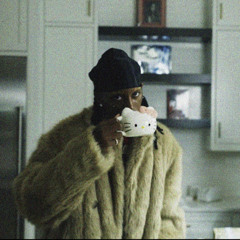 “HBA” (but the intro is insane)