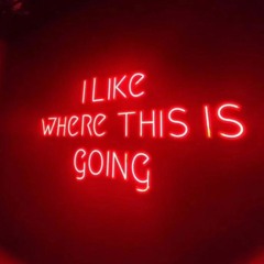 Max ft. Stolen - LOVE U BAE (GIN NEL GIN) (demo)