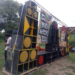 //MINISET//HARDTEKPUMPCORE\\[PARTE2][2023]