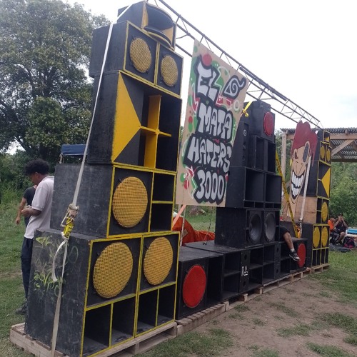 //MINISET//HARDTEKPUMPCORE\\[PARTE2][2023]