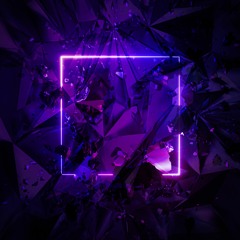 Disagree (Feat. Honora)