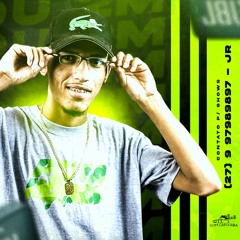 MT - PUXA O BLACK DE 5 [ DJ MATEUS DO 2M ] - SOM CAPIXABA