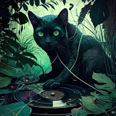 Pull Out Your RaggaJungle Records