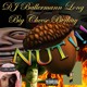 on DJ Ballerman Long Big Cheese Berkay - NUT [Produced by Somalian Pirate]