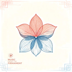 256 Hz Healing Resonance