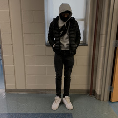 We belong tg🍾 ft. heyy5️⃣