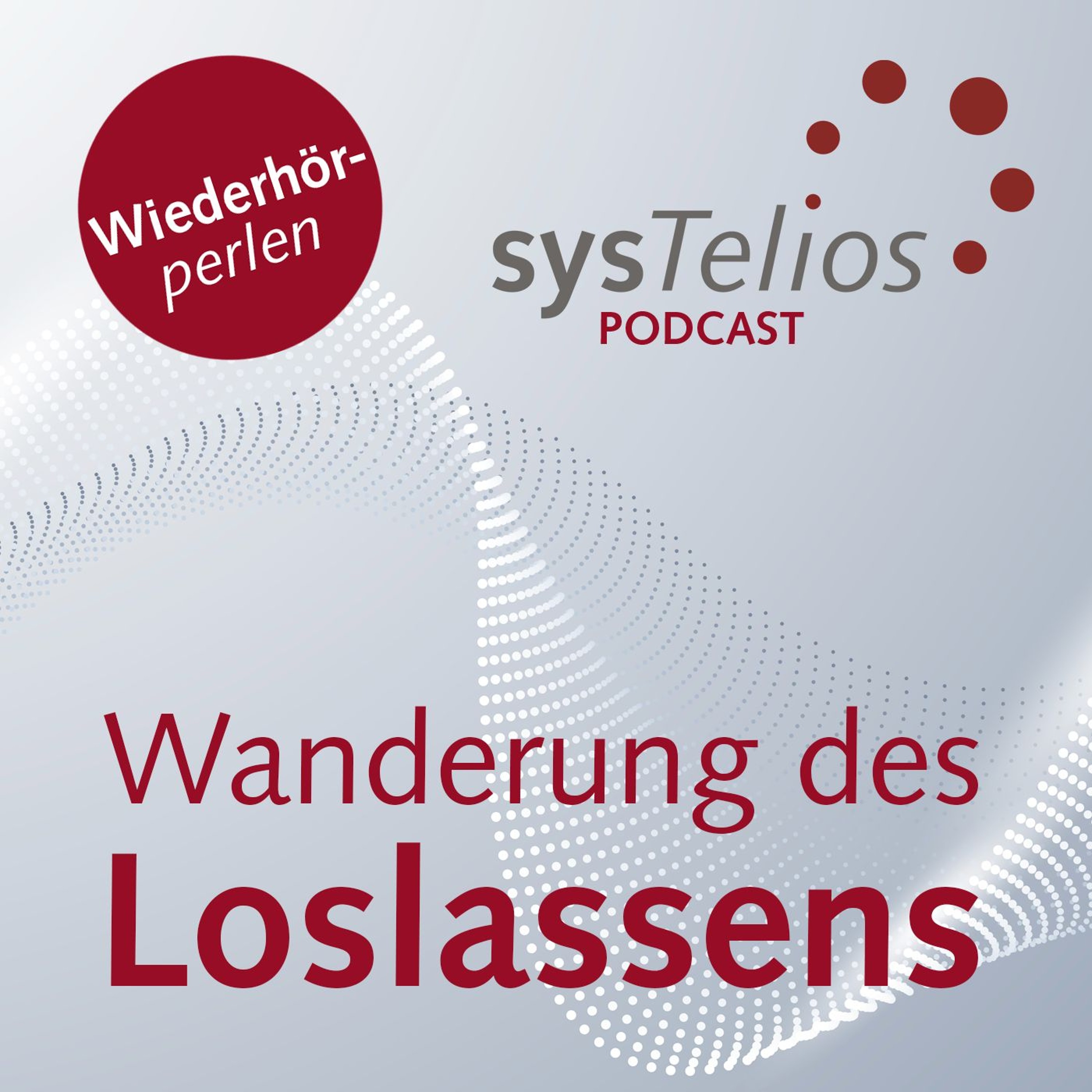 sysTelios Podcast