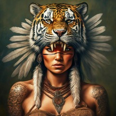 Brave (Progressive Trance & Vocal Trance) - Party Series