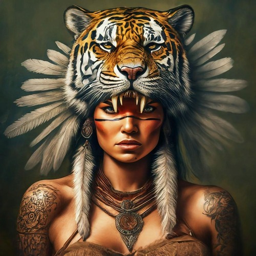 Brave (Progressive Trance & Vocal Trance) - Party Series