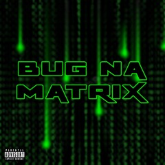 Bug na Matrix ft. H3lpH4nd