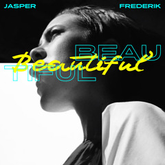Beautiful (Aaron Ahrends Remix)