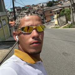 Acapelas Mc 2T .mp3