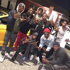 henchmen ft. yungicystar (prod. vanc)