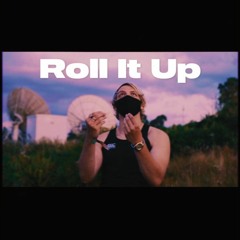 Roll It Up (prod. PREMISE on the beat) MUSIC VIDEO SOON...