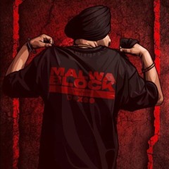 Dilemma Sidhu Moosewala