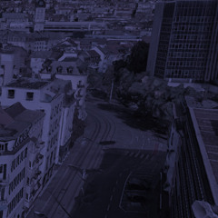patch _124_ Ps