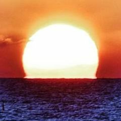 House Of The Melting Sun by Orgasmo Sonore