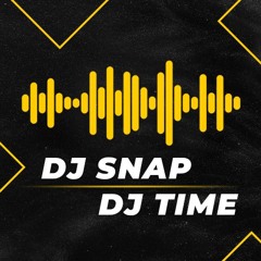 Dj Time & Dj SNap - Mini Mix - اندومي