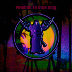 ZiliusDeth - PERDiDO EN ViCE CiTY x ZagKusH