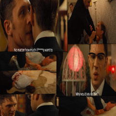 12/7/2025 😎 Thank you! @syrgn