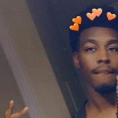 4 | made on the Rapchat app (prod. by SpitfireGotK)