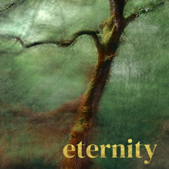 Eternity
