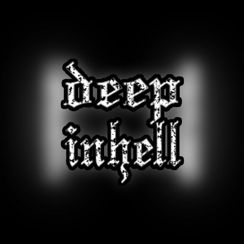 Cease (Official Demo)