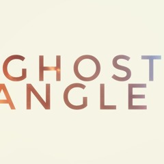 Ghost Angle