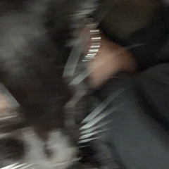 AMIRI PANTS (prod. jang0 x theevoni)