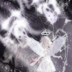 wayudance - One Ear (speed up)