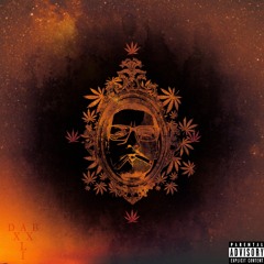 SMOKE (prod. Universe10k)