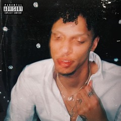 HEADSHOT! Prod. KillNikko