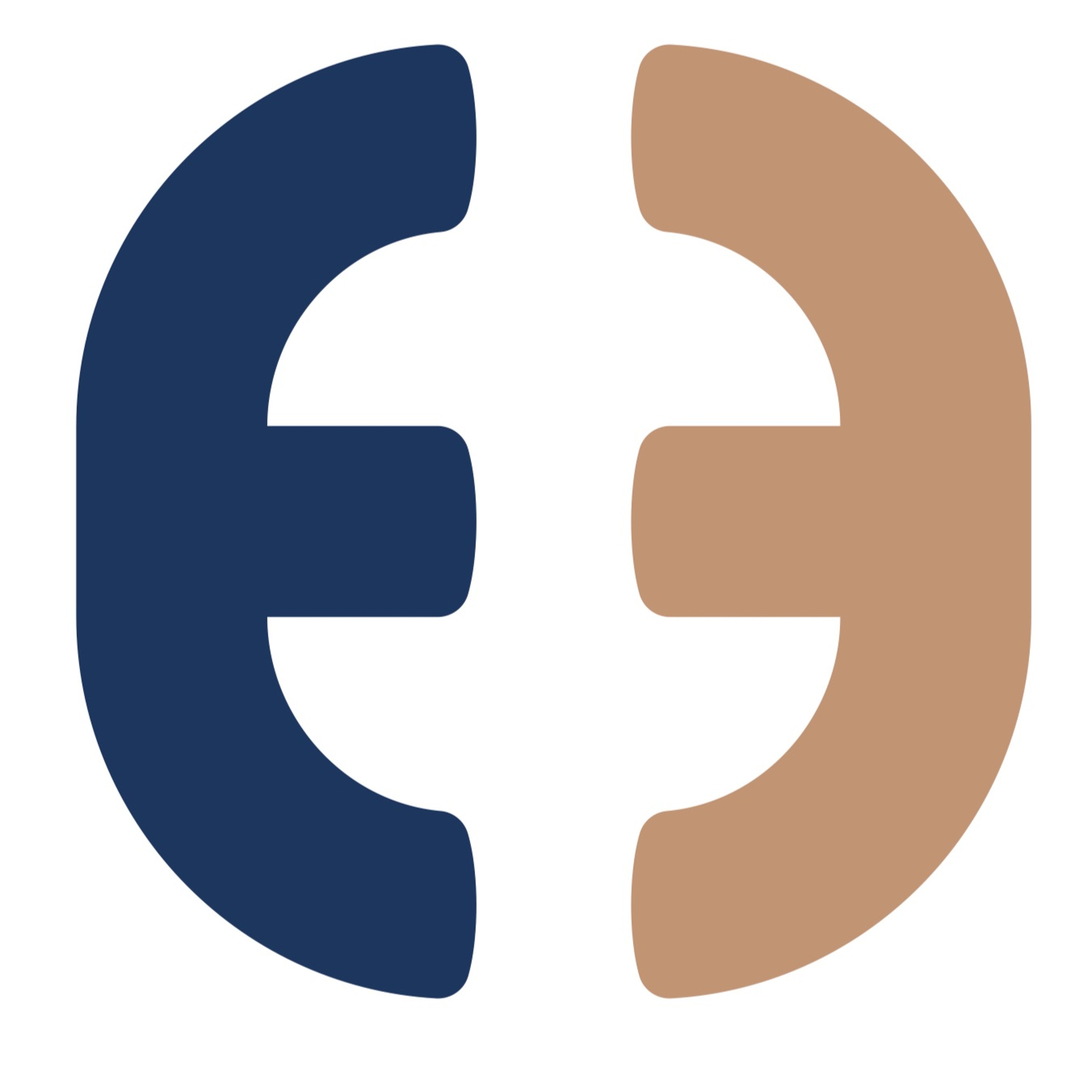 EEMT Audio Podcast