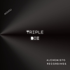 Triple Box