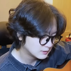 LUCY 루시 신광일 antifreeze 라이트원39 cover [원곡: 검정치마]