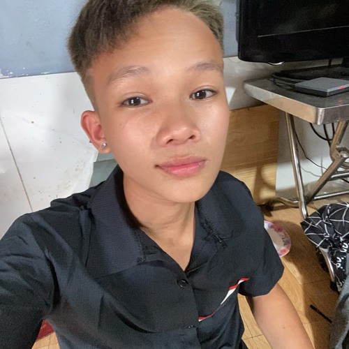 Mtriet-VỚI ANH THÌ KHÔNG mp3