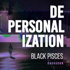 Black Pisces - Misery (Prod. DaVaughn)